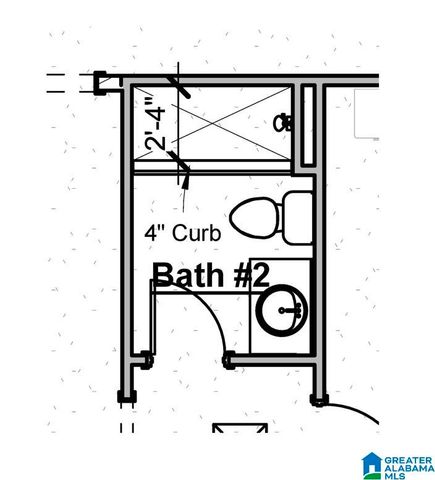 1414 CALVERT CIRCLE, Hoover, AL 35244
