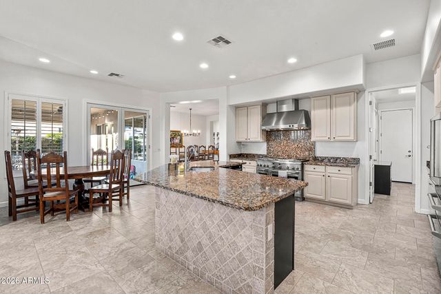 32210 N 56TH Place, Cave Creek, AZ 85331