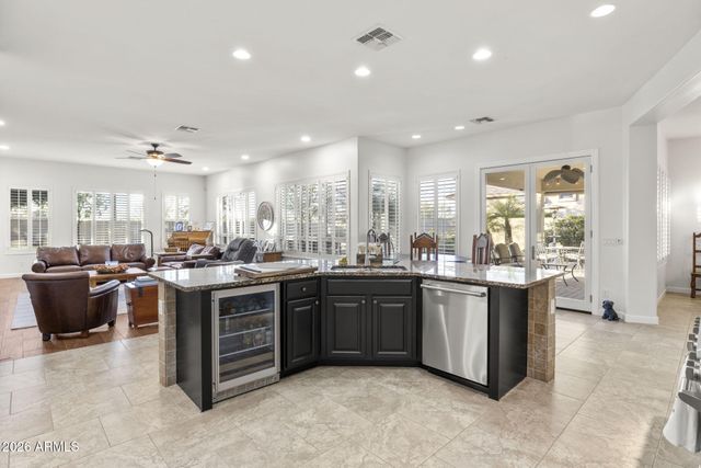 32210 N 56TH Place, Cave Creek, AZ 85331