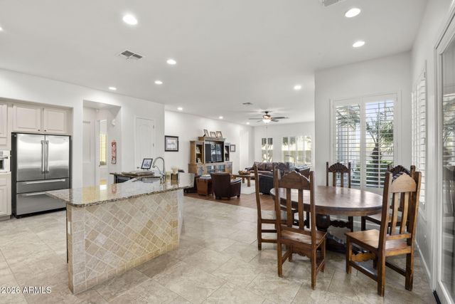 32210 N 56TH Place, Cave Creek, AZ 85331