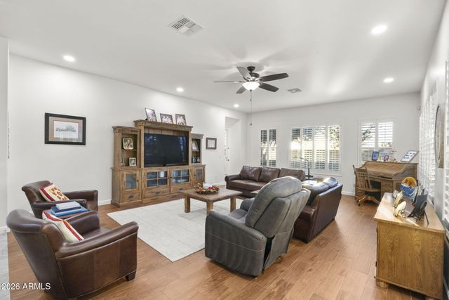 32210 N 56TH Place, Cave Creek, AZ 85331