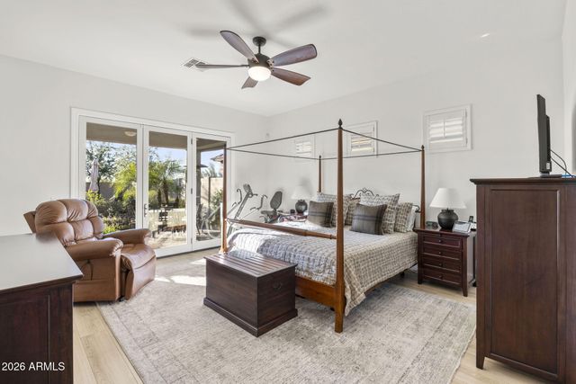 32210 N 56TH Place, Cave Creek, AZ 85331