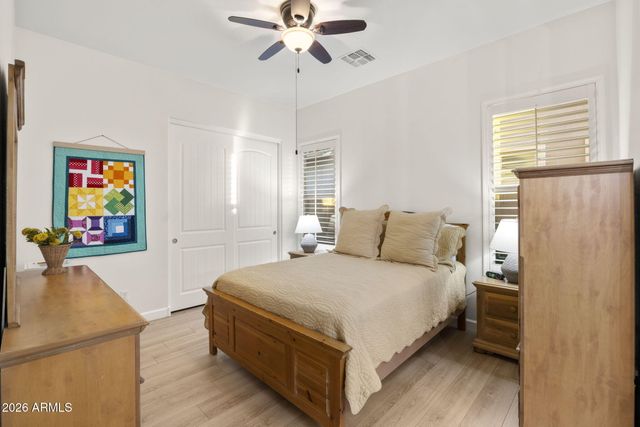 32210 N 56TH Place, Cave Creek, AZ 85331