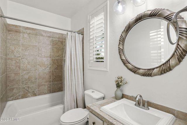 32210 N 56TH Place, Cave Creek, AZ 85331