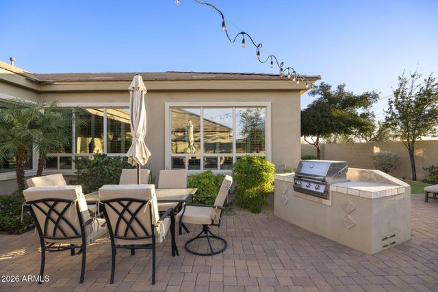 32210 N 56TH Place, Cave Creek, AZ 85331