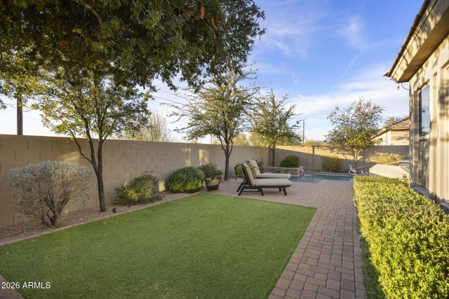 32210 N 56TH Place, Cave Creek, AZ 85331