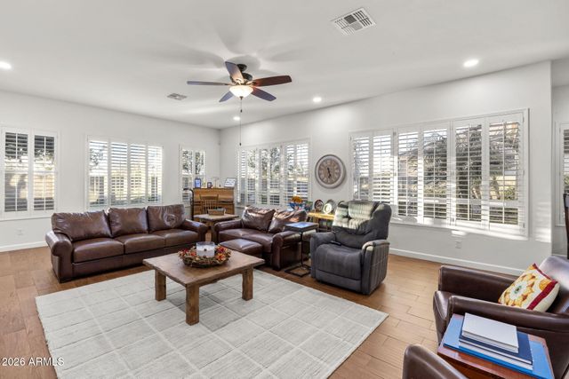 32210 N 56TH Place, Cave Creek, AZ 85331