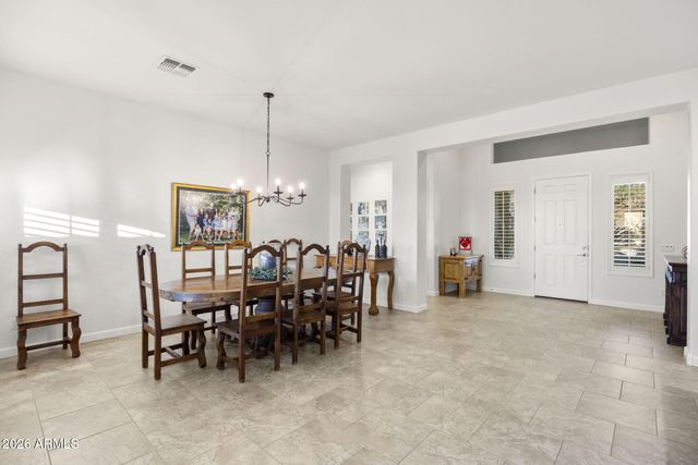 32210 N 56TH Place, Cave Creek, AZ 85331