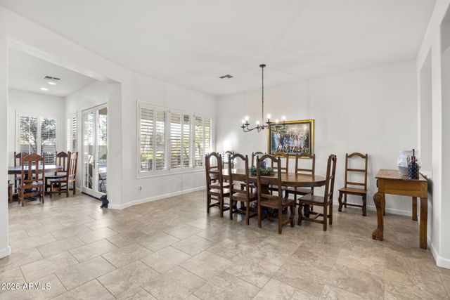 32210 N 56TH Place, Cave Creek, AZ 85331