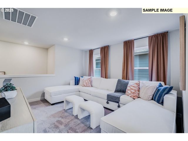 23786 Sw BLACK TORTOISE Ter, Tualatin, OR 97062