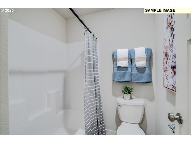 23786 Sw BLACK TORTOISE Ter, Tualatin, OR 97062