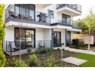 3920 N MONTANA Ave, Portland, OR 97227