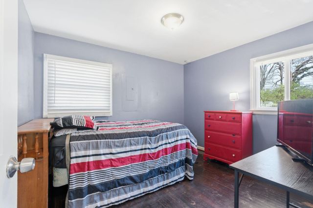 1812 Yorktown Road, Lexington, KY 40504