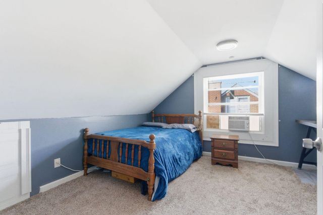 1812 Yorktown Road, Lexington, KY 40504