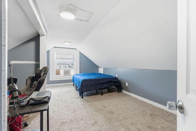 1812 Yorktown Road, Lexington, KY 40504