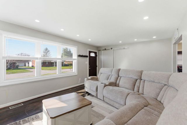 1812 Yorktown Road, Lexington, KY 40504