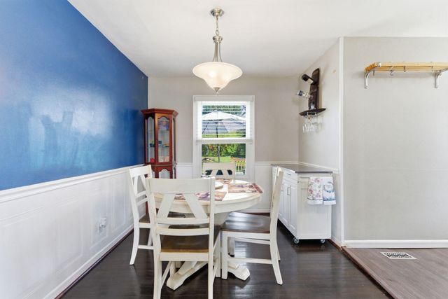 1812 Yorktown Road, Lexington, KY 40504