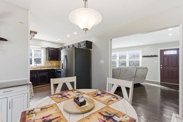 1812 Yorktown Road, Lexington, KY 40504