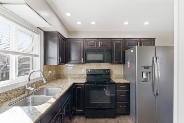 1812 Yorktown Road, Lexington, KY 40504