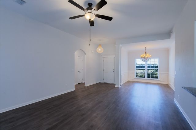 125 Halcyon Way NE, Ludowici, GA 31316