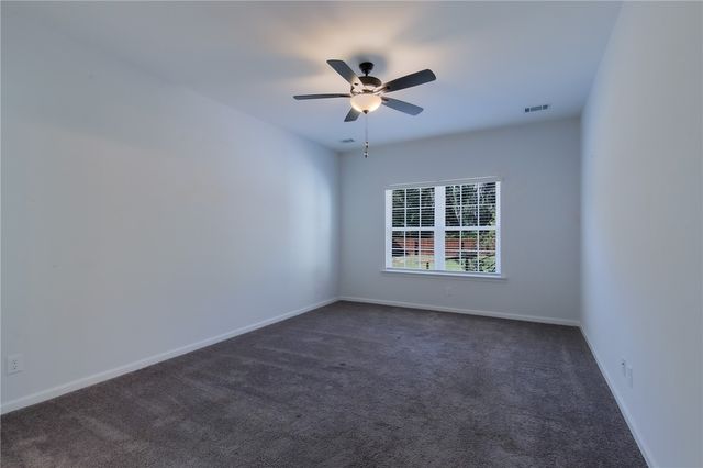 125 Halcyon Way NE, Ludowici, GA 31316