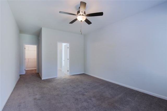 125 Halcyon Way NE, Ludowici, GA 31316