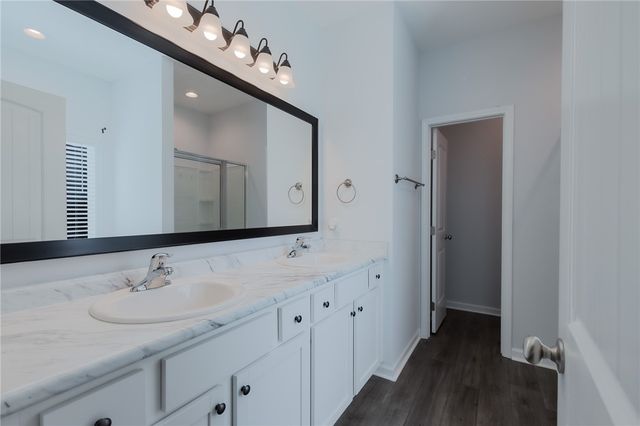 125 Halcyon Way NE, Ludowici, GA 31316