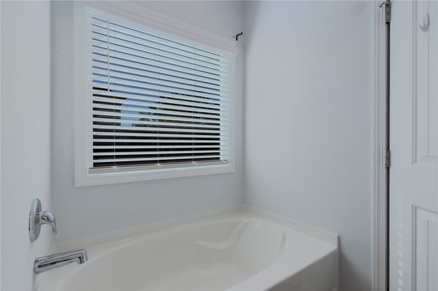 125 Halcyon Way NE, Ludowici, GA 31316