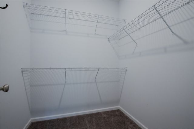 125 Halcyon Way NE, Ludowici, GA 31316