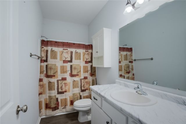 125 Halcyon Way NE, Ludowici, GA 31316