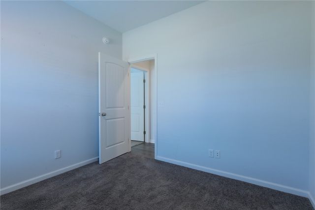 125 Halcyon Way NE, Ludowici, GA 31316