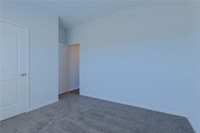 125 Halcyon Way NE, Ludowici, GA 31316