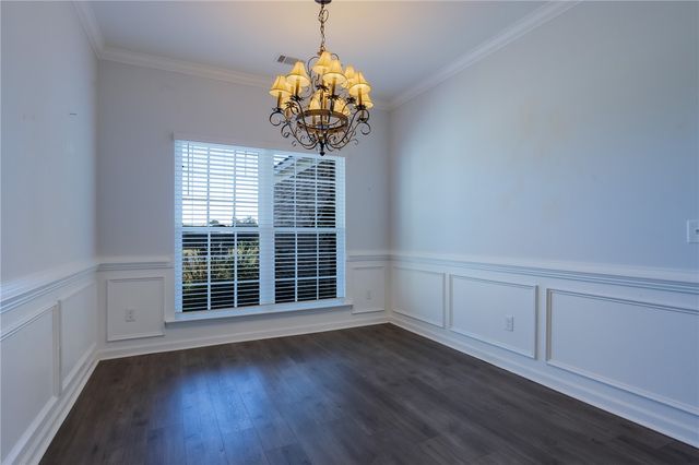 125 Halcyon Way NE, Ludowici, GA 31316