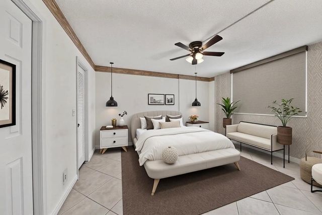 400 SE 10th Street 205, Deerfield Beach, FL 33441