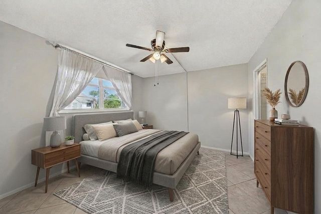 400 SE 10th Street 205, Deerfield Beach, FL 33441
