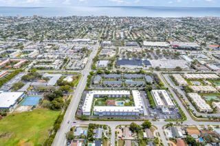 400 SE 10th Street 205, Deerfield Beach, FL 33441
