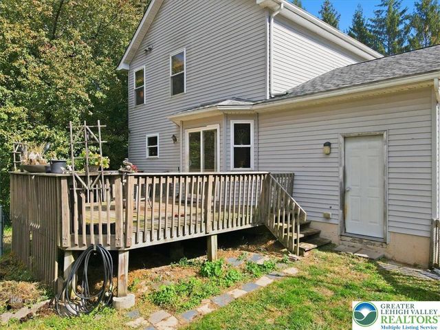 117 Summit Drive, Jackson Twp, PA 18360