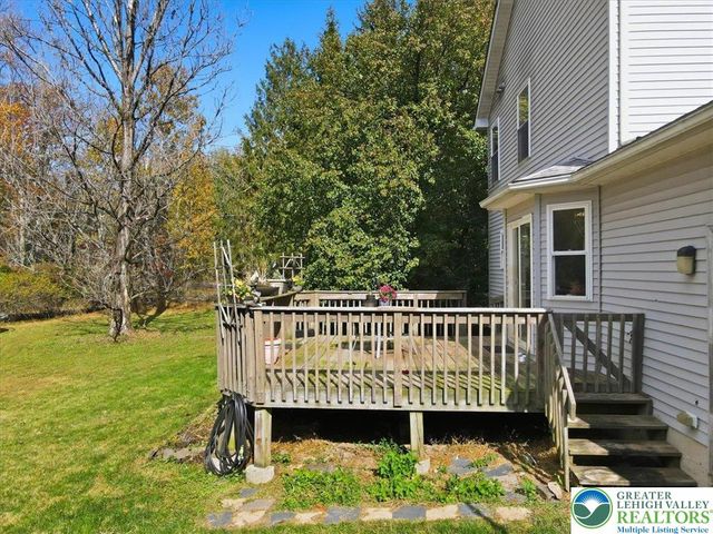 117 Summit Drive, Jackson Twp, PA 18360