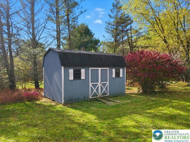 117 Summit Drive, Jackson Twp, PA 18360