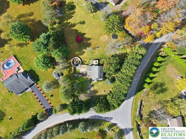 117 Summit Drive, Jackson Twp, PA 18360