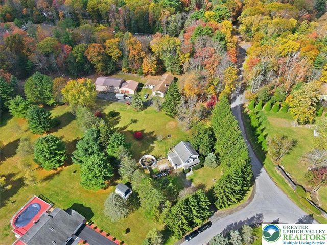 117 Summit Drive, Jackson Twp, PA 18360