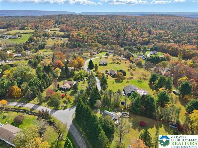 117 Summit Drive, Jackson Twp, PA 18360