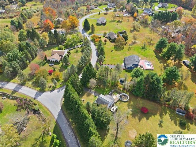 117 Summit Drive, Jackson Twp, PA 18360