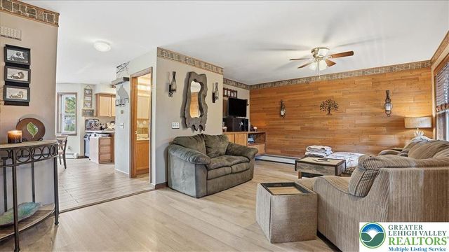 117 Summit Drive, Jackson Twp, PA 18360