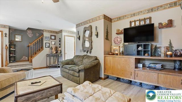 117 Summit Drive, Jackson Twp, PA 18360