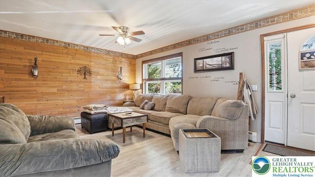 117 Summit Drive, Jackson Twp, PA 18360