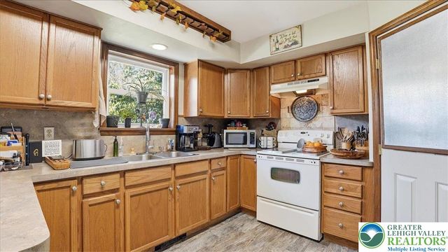 117 Summit Drive, Jackson Twp, PA 18360