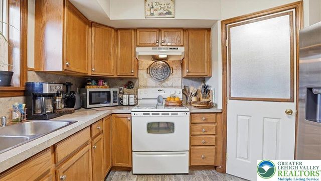 117 Summit Drive, Jackson Twp, PA 18360