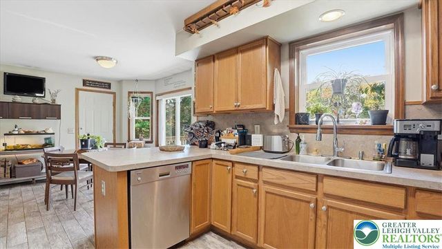 117 Summit Drive, Jackson Twp, PA 18360