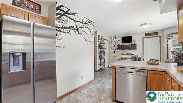 117 Summit Drive, Jackson Twp, PA 18360